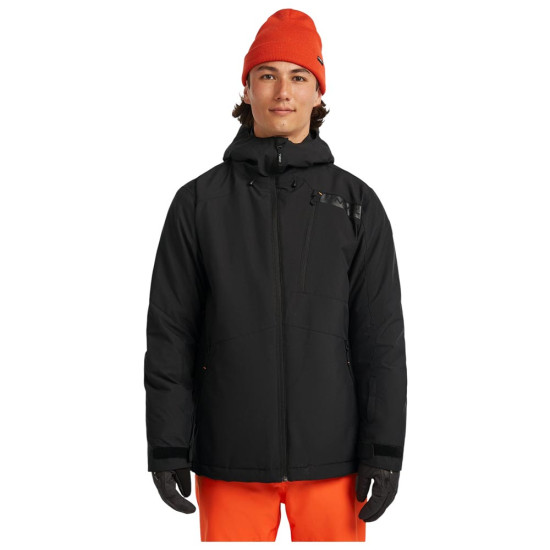 O'neill Ανδρικό μπουφάν FWC'Cruz Snow Jacket